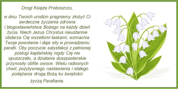 Urodziny proboszcza (60 kB)